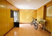26m² locaux commerciaux pour vente à Salamanque, dans le quartier de La Vega, Calle del Barco photo