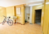 26m² locaux commerciaux pour vente à Salamanque, dans le quartier de La Vega, Calle del Barco photo