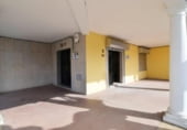 26m² locaux commerciaux pour vente à Salamanque, dans le quartier de La Vega, Calle del Barco photo
