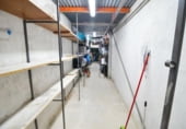 26m² locaux commerciaux pour vente à Salamanque, dans le quartier de La Vega, Calle del Barco photo