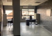 Oficina
en venda
amb 52m² a Torrejón de la Calzada, Calle Eulalia Sauquillo foto