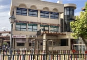 Oficina
en venda
amb 52m² a Torrejón de la Calzada, Calle Eulalia Sauquillo foto