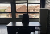 Oficina
en venda
amb 52m² a Torrejón de la Calzada, Calle Eulalia Sauquillo foto