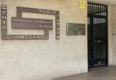 Oficina
en venda
amb 52m² a Torrejón de la Calzada, Calle Eulalia Sauquillo foto