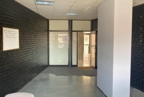 Foto 13