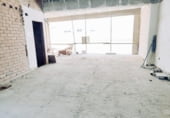 Edificio en venta con 602m² en Almazora, Avenida José Ortiz foto