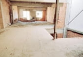 Edificio en venta con 602m² en Almazora, Avenida José Ortiz foto