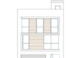 Edificio en venta con 602m² en Almazora, Avenida José Ortiz foto