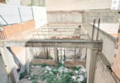 Edificio en venta con 602m² en Almazora, Avenida José Ortiz foto