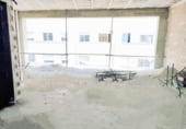 Edificio en venta con 602m² en Almazora, Avenida José Ortiz foto