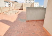 Edificio en venta con 602m² en Almazora, Avenida José Ortiz foto