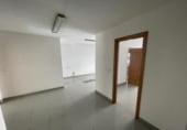 Oficina en venta con 129m² en Meaño, en la zona de Dena, rúa ponte dena, 36967 foto