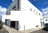 Local comercial en venta con 700m² en San Bartolomé, Calle Guadarfia foto