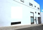 Local comercial en venta con 700m² en San Bartolomé, Calle Guadarfia foto