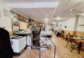 Bar en venta con 184m² en Novelda, Calle Maestro Ramis foto