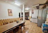 Bar en venta con 184m² en Novelda, Calle Maestro Ramis foto