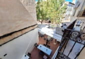 Bar en venta con 184m² en Novelda, Calle Maestro Ramis foto