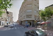 Bar en venta con 184m² en Novelda, Calle Maestro Ramis foto