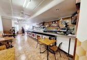 Bar en venta con 184m² en Novelda, Calle Maestro Ramis foto