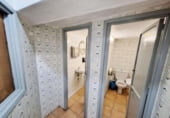 Bar en venta con 184m² en Novelda, Calle Maestro Ramis foto