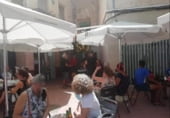 Bar en venta con 184m² en Novelda, Calle Maestro Ramis foto