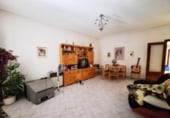 Bar en venta con 184m² en Novelda, Calle Maestro Ramis foto