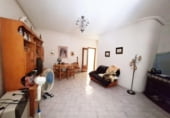 Bar en venta con 184m² en Novelda, Calle Maestro Ramis foto