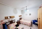 Bar en venta con 184m² en Novelda, Calle Maestro Ramis foto