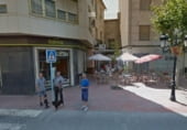 Bar en venta con 184m² en Novelda, Calle Maestro Ramis foto