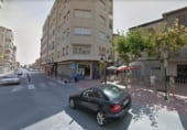 Bar en venta con 184m² en Novelda, Calle Maestro Ramis foto