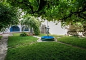 920m² bâtiment pour vente à Jaca, Calle Virgen de la Cueva photo