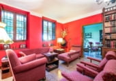920m² bâtiment pour vente à Jaca, Calle Virgen de la Cueva photo