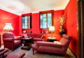 920m² bâtiment pour vente à Jaca, Calle Virgen de la Cueva photo