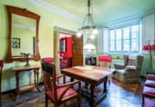 920m² bâtiment pour vente à Jaca, Calle Virgen de la Cueva photo