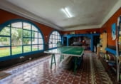 920m² bâtiment pour vente à Jaca, Calle Virgen de la Cueva photo