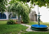 920m² bâtiment pour vente à Jaca, Calle Virgen de la Cueva photo