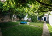 920m² bâtiment pour vente à Jaca, Calle Virgen de la Cueva photo