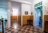 920m² bâtiment pour vente à Jaca, Calle Virgen de la Cueva photo