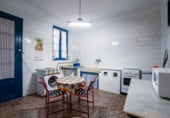 920m² bâtiment pour vente à Jaca, Calle Virgen de la Cueva photo
