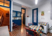 920m² bâtiment pour vente à Jaca, Calle Virgen de la Cueva photo