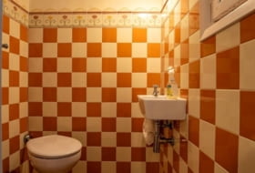 Foto 13