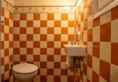 920m² bâtiment pour vente à Jaca, Calle Virgen de la Cueva photo