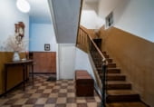 920m² bâtiment pour vente à Jaca, Calle Virgen de la Cueva photo