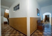 920m² bâtiment pour vente à Jaca, Calle Virgen de la Cueva photo