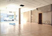 Local comercial en venta con 141m² en Tordera, Carrer Maresme foto
