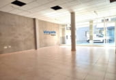 Local comercial en venta con 141m² en Tordera, Carrer Maresme foto