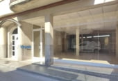 Local comercial en venta con 141m² en Tordera, Carrer Maresme foto