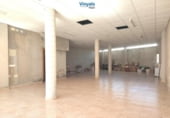 Local comercial en venta con 141m² en Tordera, Carrer Maresme foto