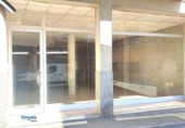 Local comercial en venta con 141m² en Tordera, Carrer Maresme foto