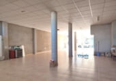 Local comercial en venta con 141m² en Tordera, Carrer Maresme foto